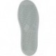 SCARPE CAMPER BRUTUS K100245 BLANCO