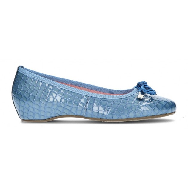Le danzatrici di CALLAGHAN VIKI 17987 AZUL Le danzatrici di CALLAGHAN VIKI 17987 AZUL