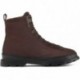 STIVALI CAMPER K300427 BRUTUS BURDEOS