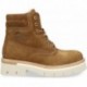 PANAMA BOOT JACK LUA CUERO_B2