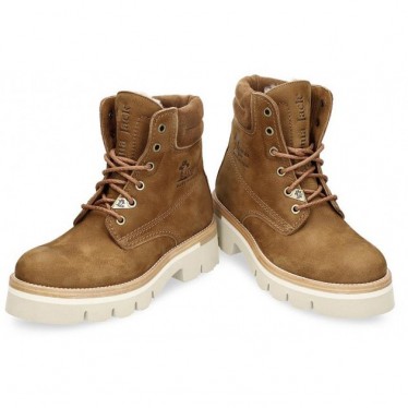 PANAMA BOOT JACK LUA CUERO_B2