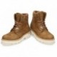 PANAMA BOOT JACK LUA CUERO_B2