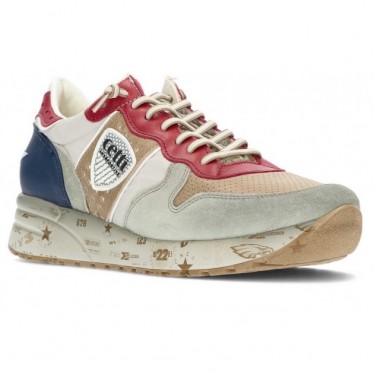 SCARPE CETTI VIPER C-1277 MULTICOLOR