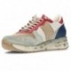 SCARPE CETTI VIPER C-1277 MULTICOLOR