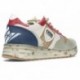 SCARPE CETTI VIPER C-1277 MULTICOLOR