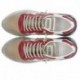 SCARPE CETTI VIPER C-1277 MULTICOLOR