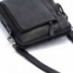 BORSA PIKOLINOS BELMONTE MHA-177 BLACK