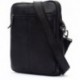 BORSA PIKOLINOS BELMONTE MHA-177 BLACK