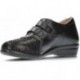 SCARPE CLASSICHE SAGUYS 20634 NEGRO