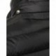 GEOX W JAYSEN CAPPOTTO LUNGO W3625C BLACK