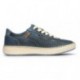 SCARPE PIKOLINOS MESINA W6B-6996 SAPPHIRE