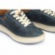 SCARPE PIKOLINOS MESINA W6B-6996 SAPPHIRE