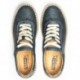 SCARPE PIKOLINOS MESINA W6B-6996 SAPPHIRE