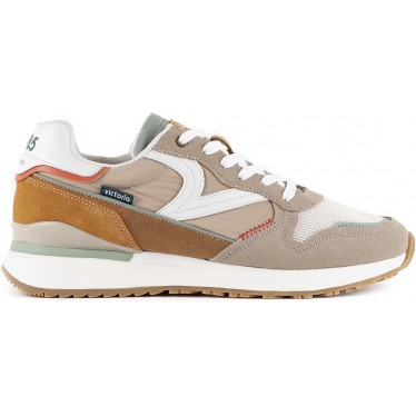 SPORT VICTORIA 8802105 CESTINO LEGGERA BEIGE