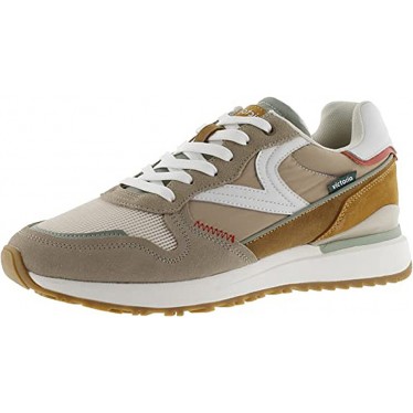 SPORT VICTORIA 8802105 CESTINO LEGGERA BEIGE