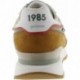 SPORT VICTORIA 8802105 CESTINO LEGGERA BEIGE