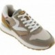 SPORT VICTORIA 8802105 CESTINO LEGGERA BEIGE