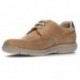 SCARPE CALLAGHAN DUNE 46800 TAUPE