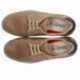 SCARPE CALLAGHAN DUNE 46800 TAUPE