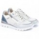 SNEAKERS PIKOLINOS CANTABRIA W4R-6968C1 VAPOR