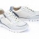 SNEAKERS PIKOLINOS CANTABRIA W4R-6968C1 VAPOR