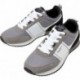 TRASFERIMENTO TOUR PEPE JEANS SPORTIVO PMS30909 GREY