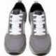 TRASFERIMENTO TOUR PEPE JEANS SPORTIVO PMS30909 GREY