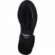 TRASFERIMENTO TOUR PEPE JEANS SPORTIVO PMS30909 GREY
