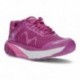 SCARPE DONNA MBT GTR RUNNING W VIOLETA