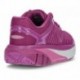 SCARPE DONNA MBT GTR RUNNING W VIOLETA