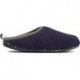 CIABATTE CAMPER TWINS K100824 NAVY