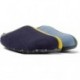 CIABATTE CAMPER TWINS K100824 NAVY