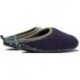 CIABATTE CAMPER TWINS K100824 NAVY