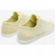 SCARPE SPORTIVE CAMPER UNO 21815 AMARILLO