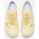 SCARPE DA CAMPER PALLONI ARIEL 27205 AMARILLO