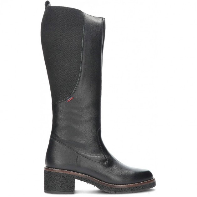 STIVALI CALLAGHAN 29506 NEGRO STIVALI CALLAGHAN 29506 NEGRO