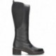 STIVALI CALLAGHAN 29506 NEGRO