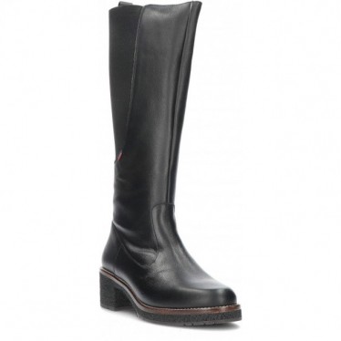 STIVALI CALLAGHAN 29506 NEGRO