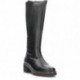 STIVALI CALLAGHAN 29506 NEGRO