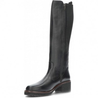 STIVALI CALLAGHAN 29506 NEGRO