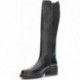 STIVALI CALLAGHAN 29506 NEGRO