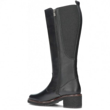 STIVALI CALLAGHAN 29506 NEGRO