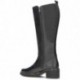 STIVALI CALLAGHAN 29506 NEGRO