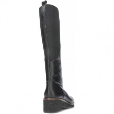 STIVALI CALLAGHAN 29506 NEGRO