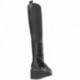 STIVALI CALLAGHAN 29506 NEGRO