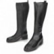STIVALI CALLAGHAN 29506 NEGRO