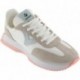 SNEAKERS VICTORIA 1134106 BEIGE