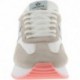 SNEAKERS VICTORIA 1134106 BEIGE