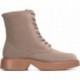 STIVALI ICON MERAVIGLIE B-8206 TAUPE
