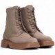 STIVALI ICON MERAVIGLIE B-8206 TAUPE